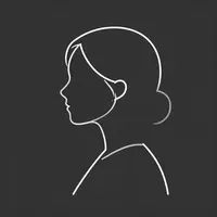 Линейный портрет