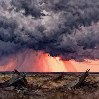 Struggle And Adversity