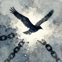 الرغبة في الحرية