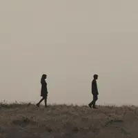 جدائی کا تھیم