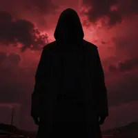 Тёмная агрессия