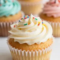 Аппетитные Капкейки