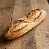 Baguette