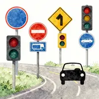 सड़क सुरक्षा