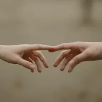 Emotional Connection