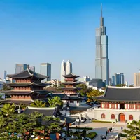 Arhitectură Asiatică