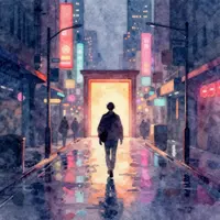 رحلة الحنين