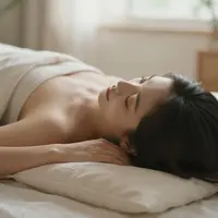 شفا و بهبودی