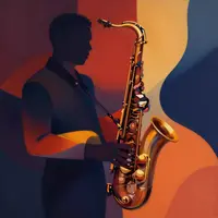 Jazzové hudební umění