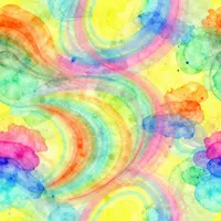 আনন্দময় প্যাটার্ন