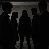 Интрига и Отчаяние