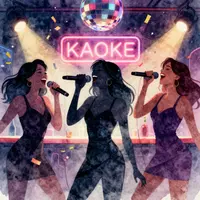 Karaoke