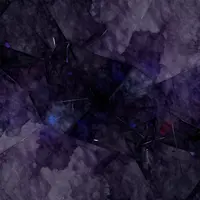 Karanlık Soyut Sanat