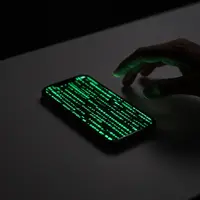 Appareils Numériques