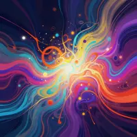 Creative Digital Art