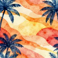 Экзотикалық өнер