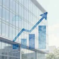 التصميم المؤسسي