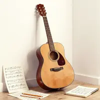 موسیقی و هنر