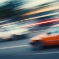 Velocidad y Movimiento