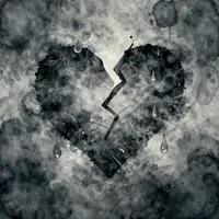 Heartbreak
