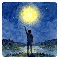 आकांक्षाएं और सपने