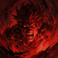 Гнев и Ярость