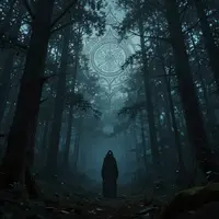 فولکلور اسلاو