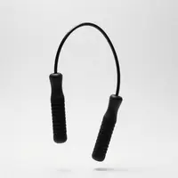Jump Rope