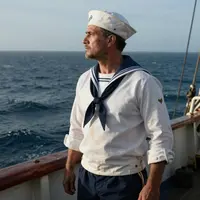 Sailor