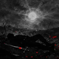 Perjuangan & Pengorbanan