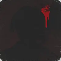 Estetyka Surowego Rocka