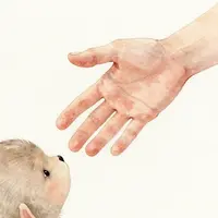 Speranza e Compassione