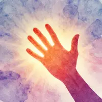 Współczucie i Nadzieja