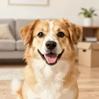 Усыновление собак