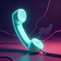 Falha de comunicação