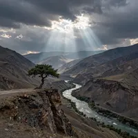 مناظر ارمنستان