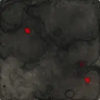 Acuarelă Întunecată