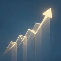 رشد اقتصادی