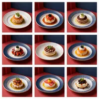 چیدمان شبکه‌ای شبکه‌های اجتماعی