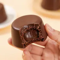 Сладкое наслаждение