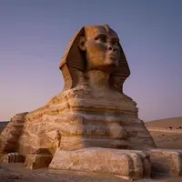 Sphinx