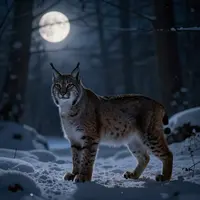 Lynx