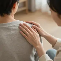 مراقبت از خانواده