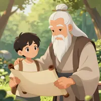 मेंटरशिप और मार्गदर्शन