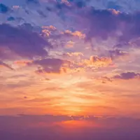 Gün Batımı ve Doğumu