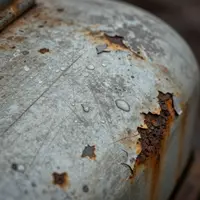 Гранж-текстуры