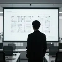 Siluetas Profesionales