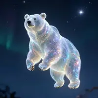 Тотемное животное