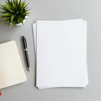 कार्यालय स्टेशनरी