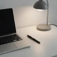 プロフェッショナル・エステティック